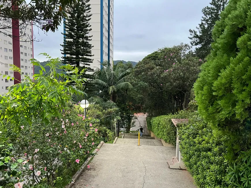 Foto 1 de Apartamento com 2 Quartos à venda, 51m² em Jardim Peri, São Paulo