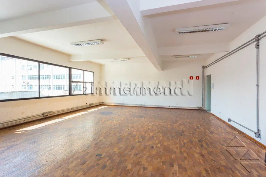 Foto 1 de Sala Comercial à venda, 82m² em Bela Vista, São Paulo