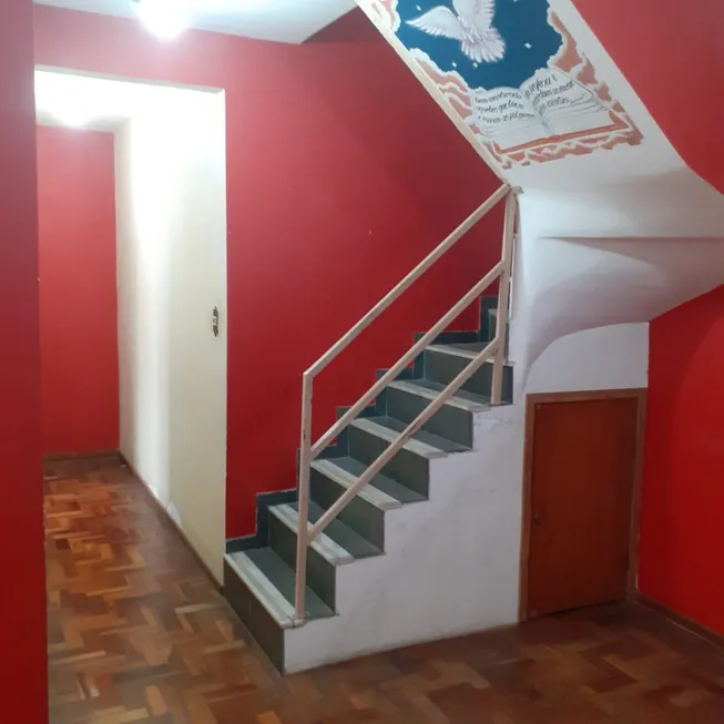 Foto 1 de Apartamento com 3 Quartos à venda, 160m² em Santa Maria, Juiz de Fora