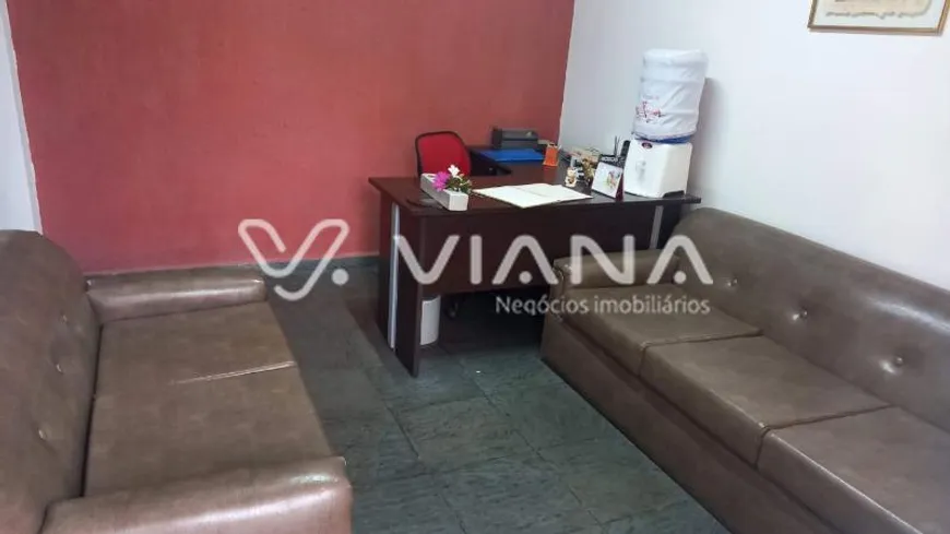 Foto 1 de Casa com 3 Quartos à venda, 140m² em Boa Vista, São Caetano do Sul