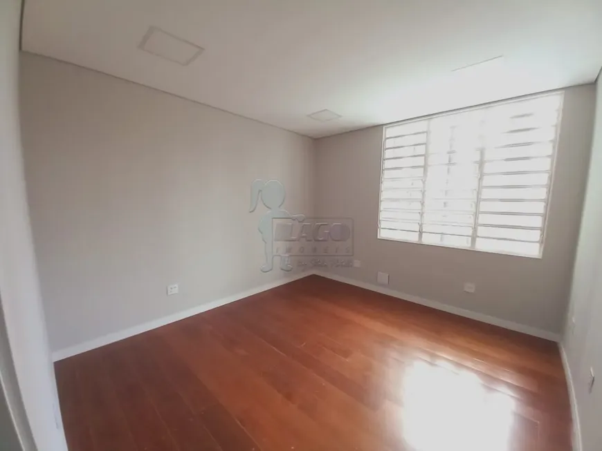 Foto 1 de Ponto Comercial para alugar, 35m² em Centro, Ribeirão Preto