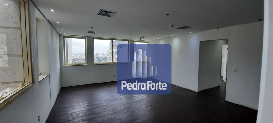 Foto 1 de Sala Comercial para venda ou aluguel, 100m² em Consolação, São Paulo