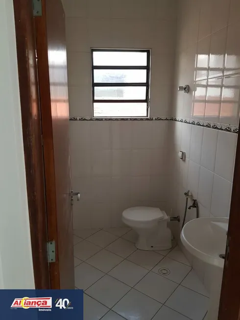 Foto 1 de Sala Comercial à venda, 198m² em Vila Guilherme, São Paulo