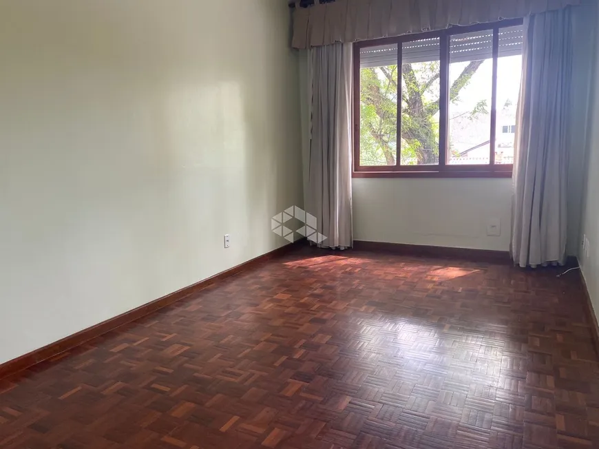 Foto 1 de Apartamento com 3 Quartos à venda, 85m² em Petrópolis, Porto Alegre