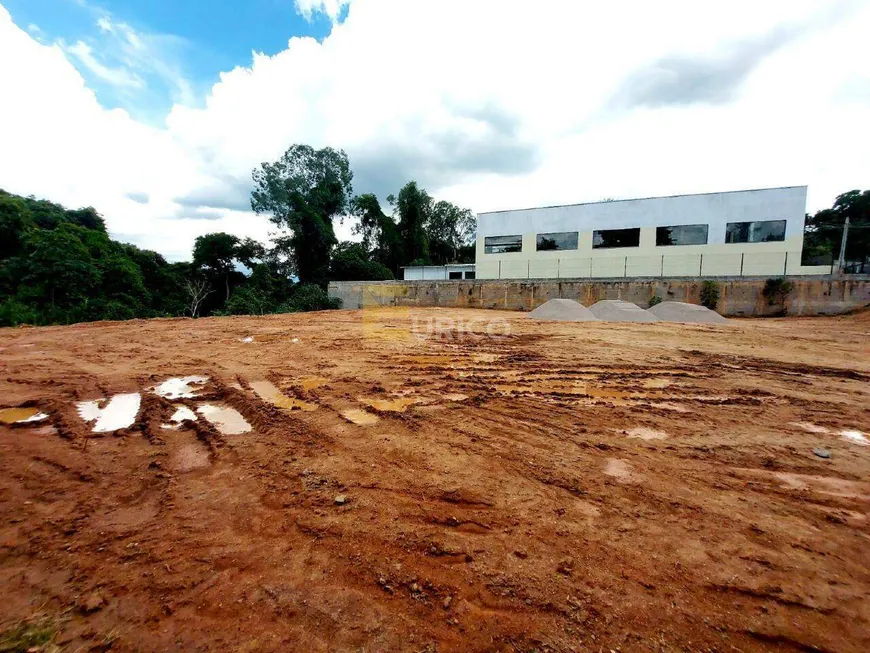 Foto 1 de para alugar, 1400m² em Caixa d Agua, Vinhedo