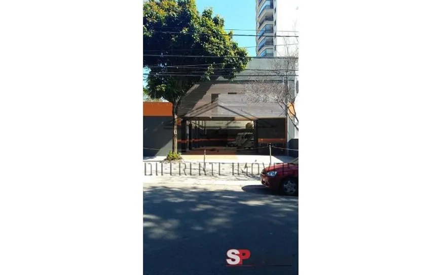 Foto 1 de Galpão/Depósito/Armazém com 1 Quarto para alugar, 120m² em Nova Piraju, São Paulo