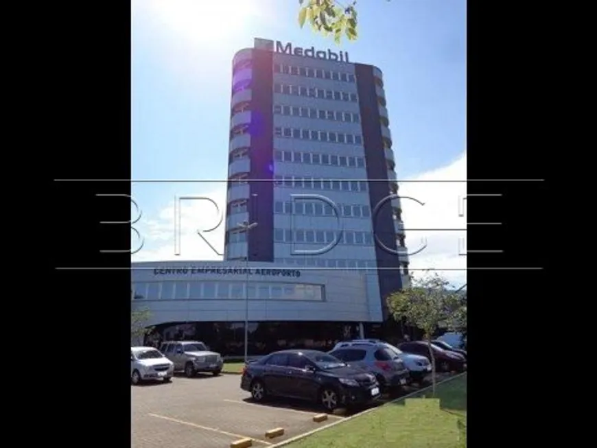 Foto 1 de Sala Comercial para alugar, 118m² em Anchieta, Porto Alegre