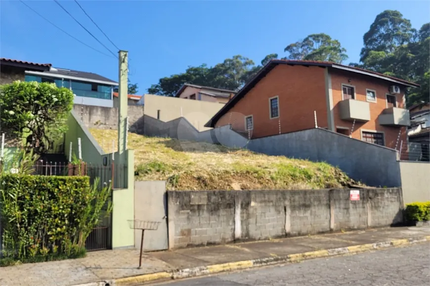 Foto 1 de Lote/Terreno à venda, 420m² em Pirituba, São Paulo