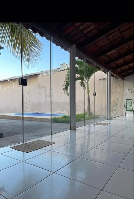 Foto 1 de Casa com 3 Quartos à venda, 270m² em Porto de Galinhas, Ipojuca