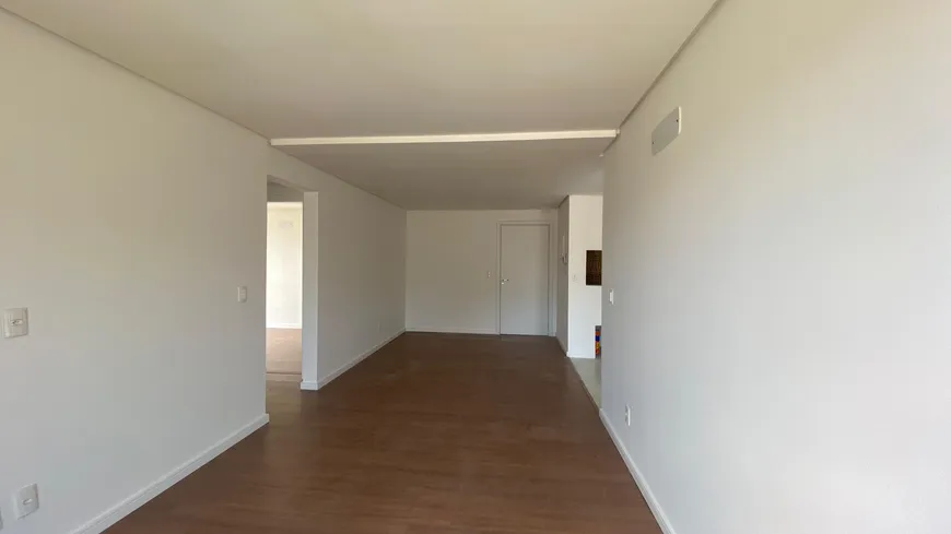 Foto 1 de Apartamento com 2 Quartos à venda, 69m² em Piratini, Gramado