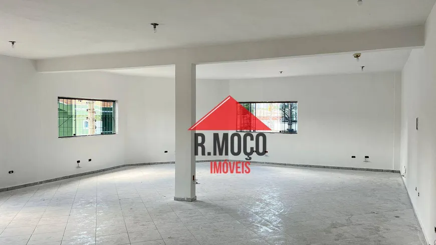 Foto 1 de Sala Comercial para alugar, 92m² em Vila Matilde, São Paulo