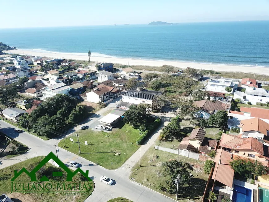 Foto 1 de Casa com 6 Quartos à venda, 600m² em Ubatuba, São Francisco do Sul