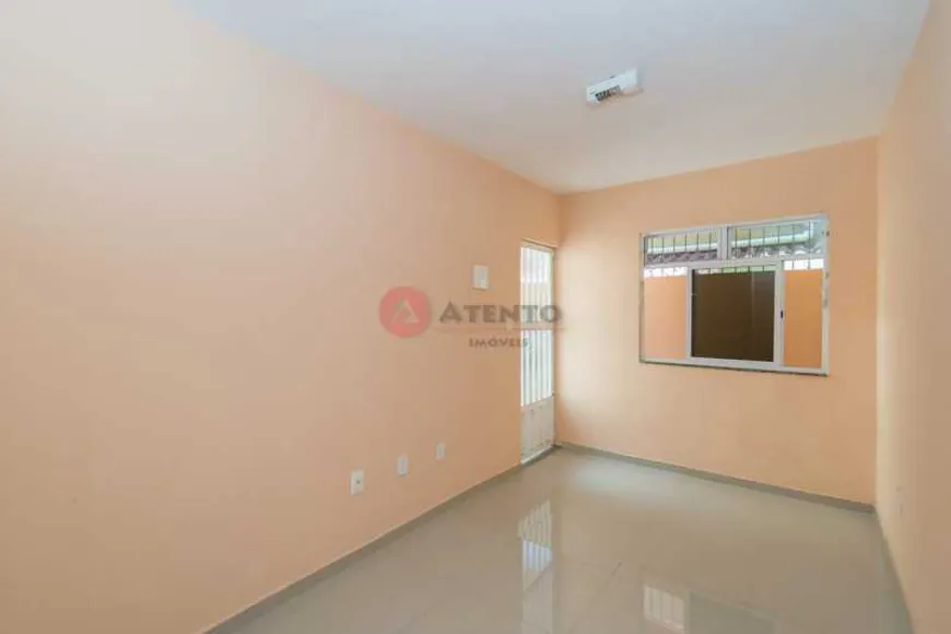 Foto 1 de Casa com 1 Quarto à venda, 56m² em Braz de Pina, Rio de Janeiro