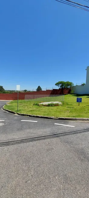 Foto 1 de Lote/Terreno à venda, 297m² em Loteamento Dinora Rosa, Sorocaba