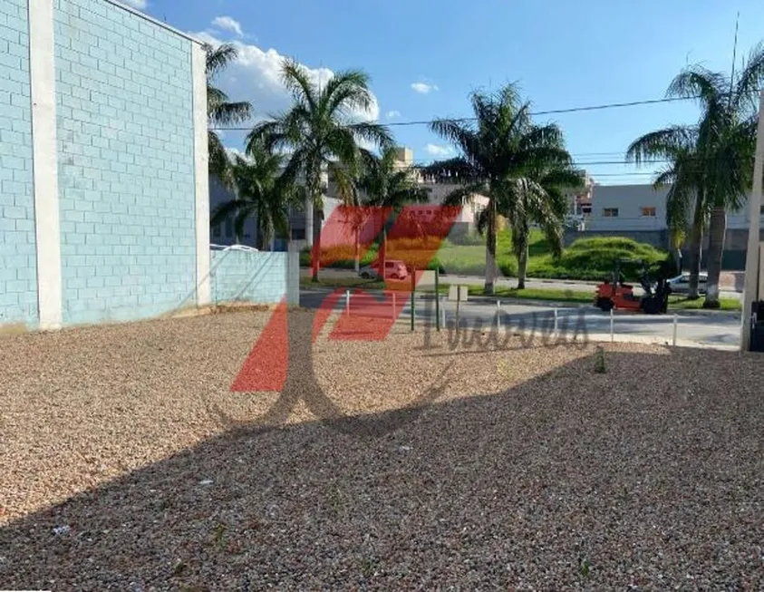 Foto 1 de Lote/Terreno à venda, 360m² em Centro, Vinhedo