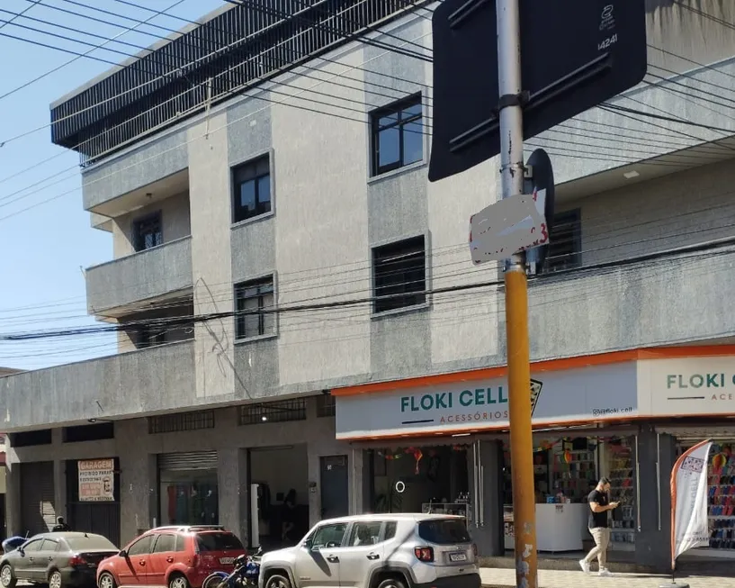 Foto 1 de Apartamento com 3 Quartos à venda, 150m² em Marilândia Jatobá, Belo Horizonte
