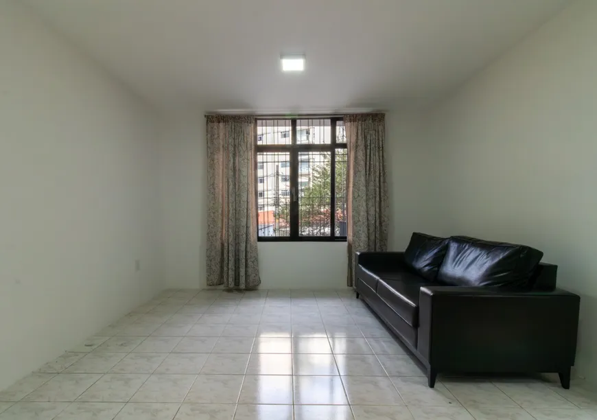 Foto 1 de Casa com 2 Quartos para alugar, 125m² em Sumarezinho, São Paulo