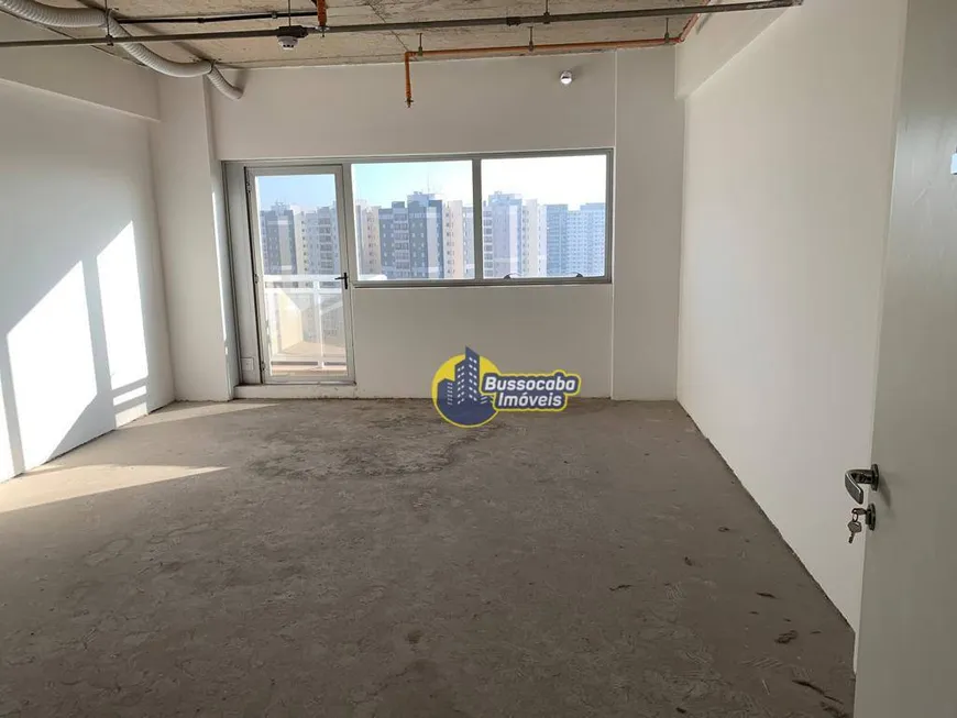 Foto 1 de Sala Comercial à venda, 37m² em Vila Yara, Osasco