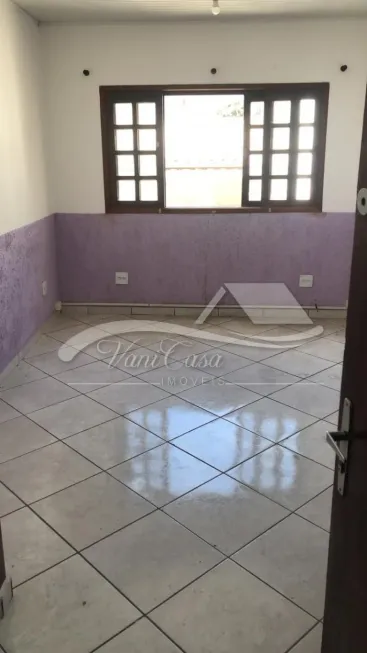 Foto 1 de Sala Comercial para alugar, 20m² em Ipiranga, São Paulo