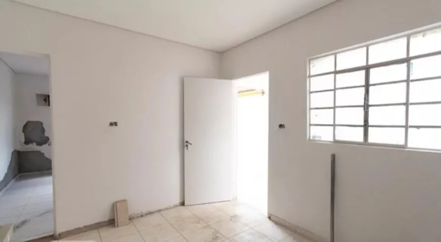 Foto 1 de Sobrado com 2 Quartos à venda, 50m² em Vila Formosa, São Paulo