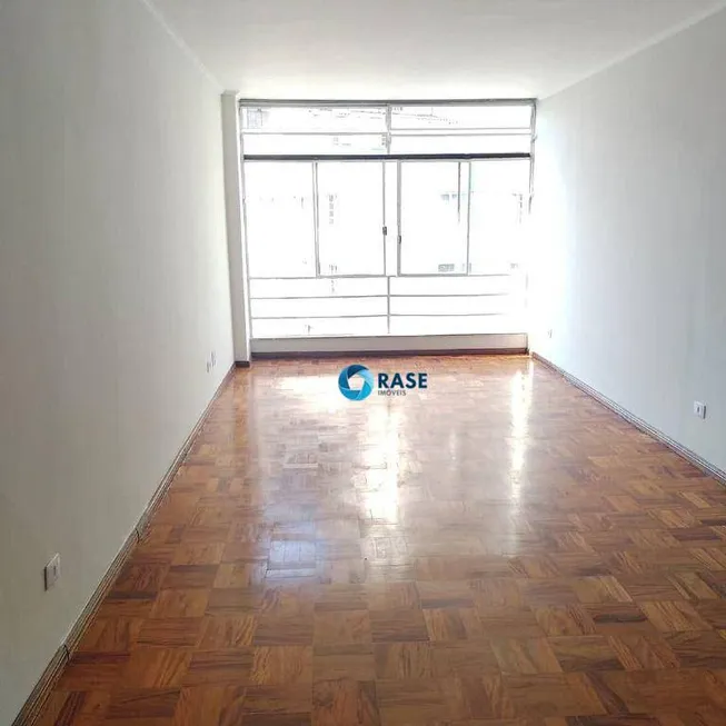 Foto 1 de Apartamento com 2 Quartos à venda, 105m² em Bela Vista, São Paulo