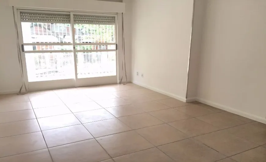 Foto 1 de Apartamento com 1 Quarto à venda, 70m² em Higienópolis, Porto Alegre