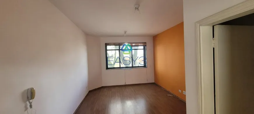 Foto 1 de Sala Comercial à venda, 41m² em Móoca, São Paulo