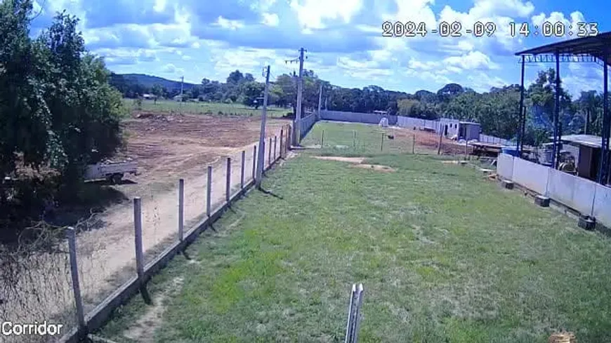 Foto 1 de Lote/Terreno para alugar, 2000m² em , Jarinu