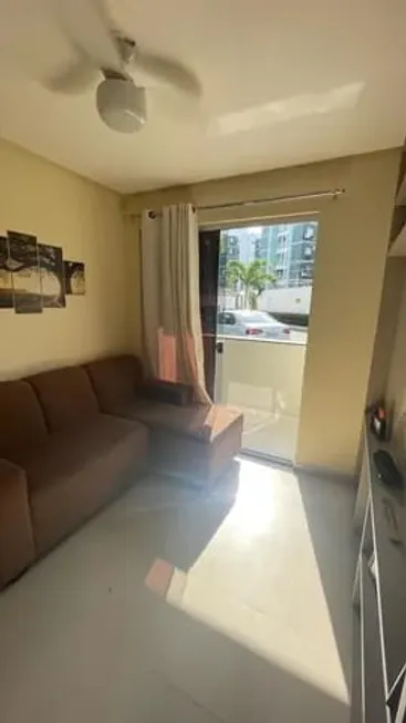 Foto 1 de Apartamento com 2 Quartos à venda, 73m² em Coqueiro, Ananindeua