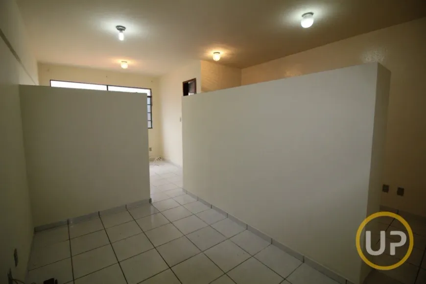 Foto 1 de Kitnet com 1 Quarto para alugar, 62m² em Celvia, Vespasiano