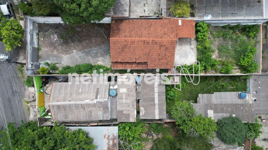 Foto 1 de Lote/Terreno à venda, 430m² em Serra, Belo Horizonte