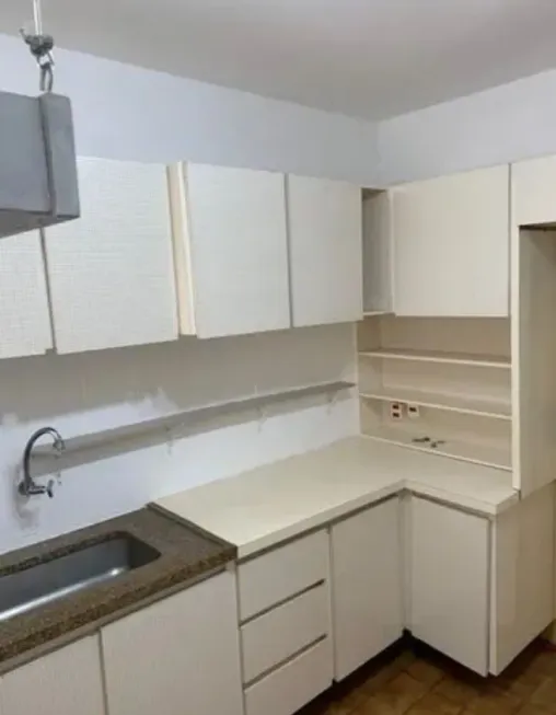 Foto 1 de Casa com 2 Quartos à venda, 90m² em Lobato, Salvador