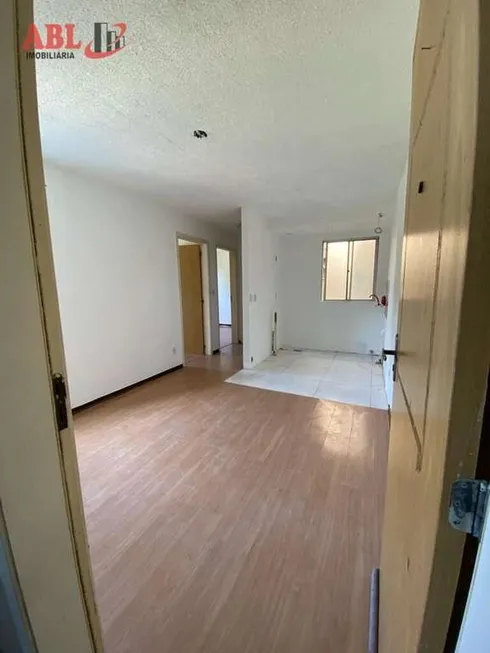 Foto 1 de Casa com 2 Quartos à venda, 49m² em Vila Dois de Julho, Salvador