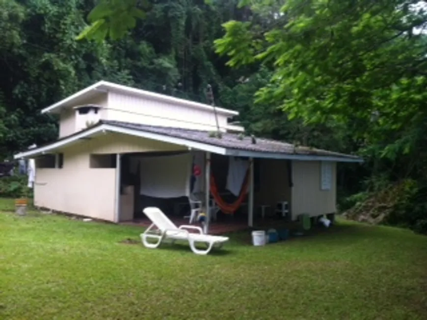 Foto 1 de Lote/Terreno com 1 Quarto à venda, 70m² em Lagoa da Conceição, Florianópolis