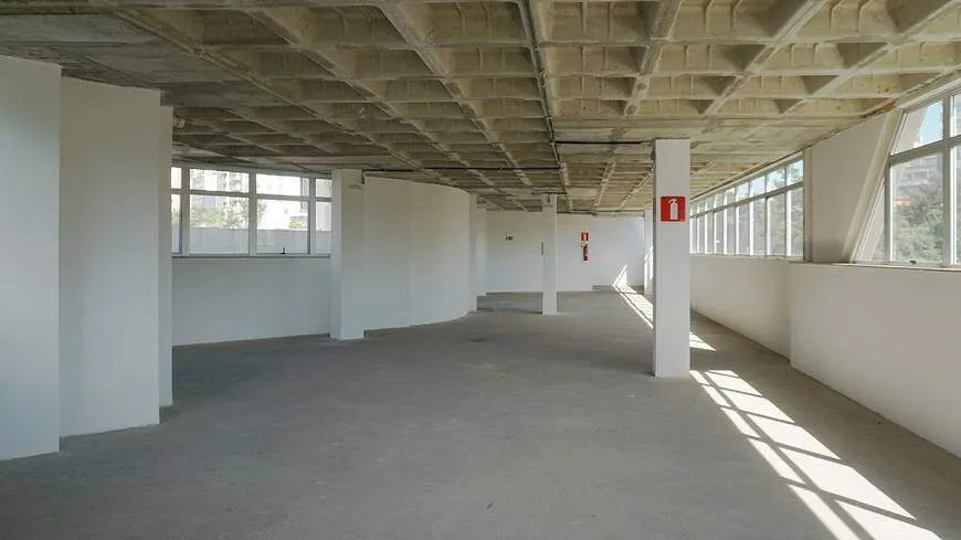 Foto 1 de Sala Comercial à venda, 41m² em Santo Agostinho, Belo Horizonte