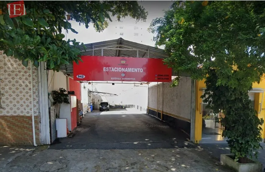 Foto 1 de Galpão/Depósito/Armazém para alugar, 168m² em Vila Gomes Cardim, São Paulo
