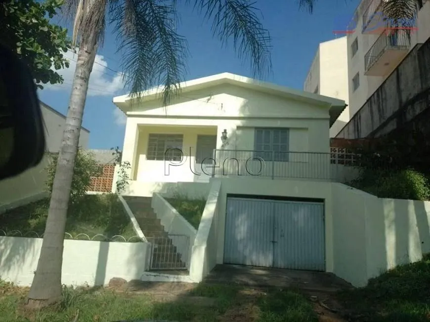 Foto 1 de Casa com 2 Quartos à venda, 118m² em Santa Rosa, Vinhedo