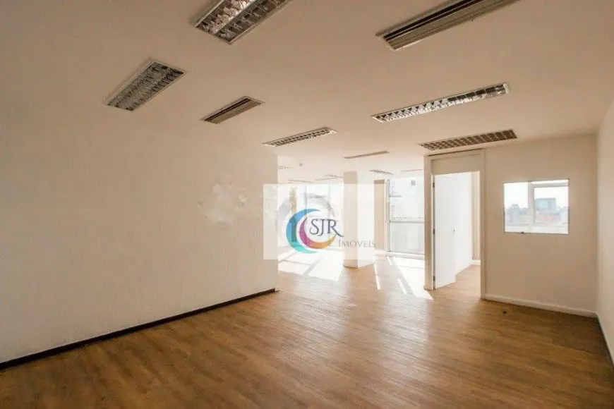 Foto 1 de Sala Comercial para alugar, 480m² em Paraíso, São Paulo