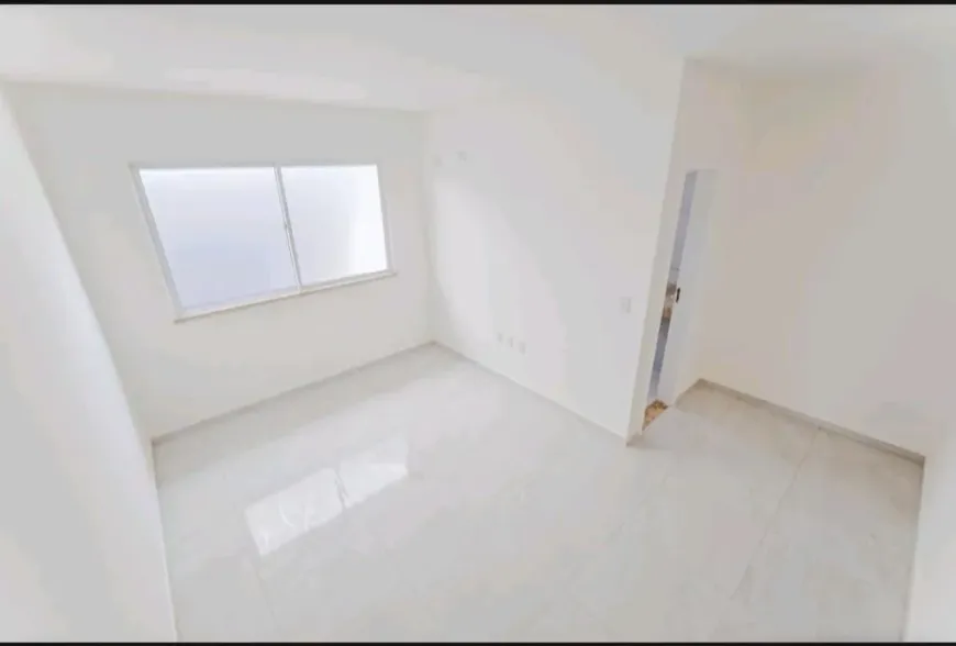 Foto 1 de Casa com 3 Quartos à venda, 180m² em Eusebio, Eusébio