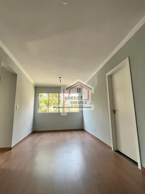 Foto 1 de Apartamento com 2 Quartos à venda, 58m² em Butantã, São Paulo