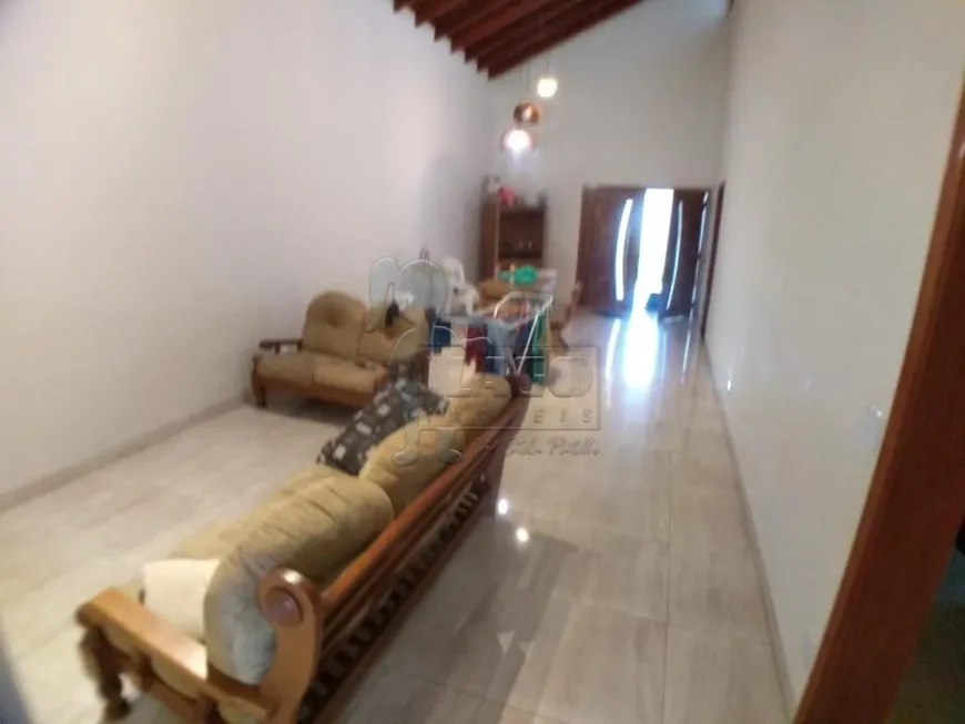 Foto 1 de Casa com 3 Quartos à venda, 184m² em Alto da Boa Vista, Ribeirão Preto
