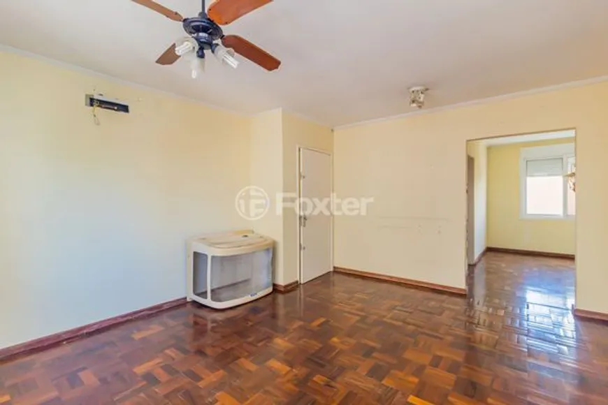 Foto 1 de Apartamento com 3 Quartos à venda, 115m² em Jardim Botânico, Porto Alegre