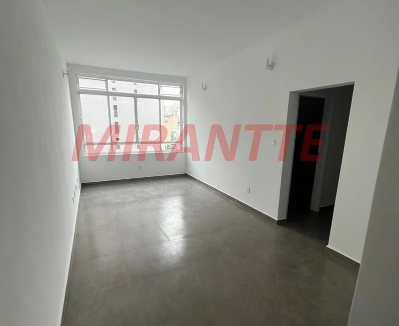 Foto 1 de Apartamento com 2 Quartos à venda, 89m² em Vila Buarque, São Paulo