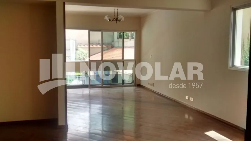 Foto 1 de Apartamento com 3 Quartos à venda, 150m² em Tucuruvi, São Paulo