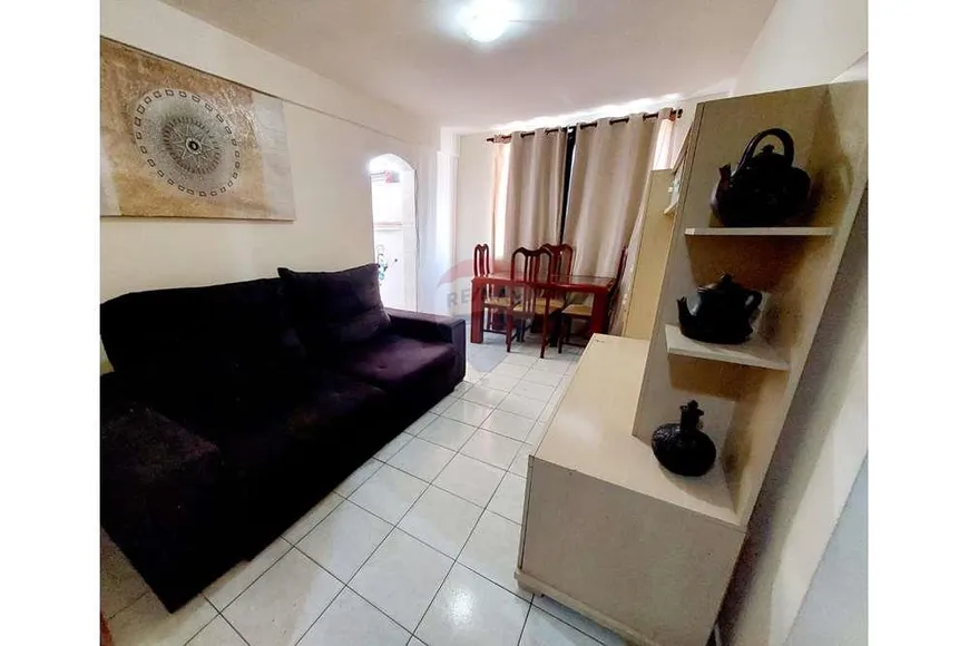 Foto 1 de Apartamento com 2 Quartos à venda, 43m² em Taquara, Rio de Janeiro