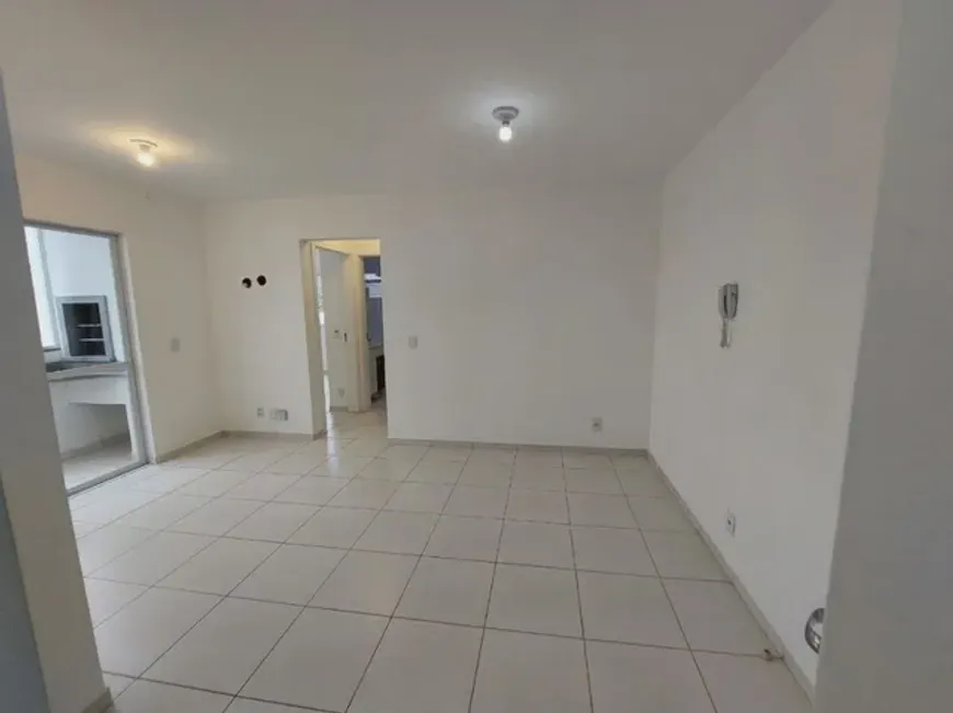 Foto 1 de Apartamento com 2 Quartos à venda, 52m² em Canasvieiras, Florianópolis