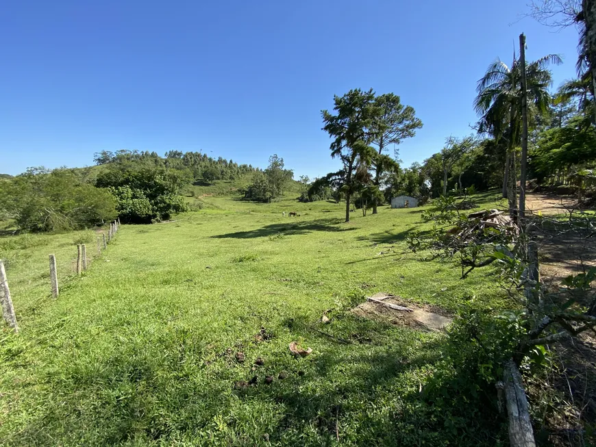 Foto 1 de à venda, 151028m² em Paciência, Itajaí