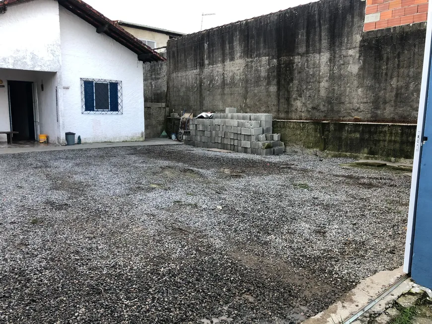 Foto 1 de Casa com 2 Quartos à venda, 100m² em Balneário Gaivotas, Itanhaém