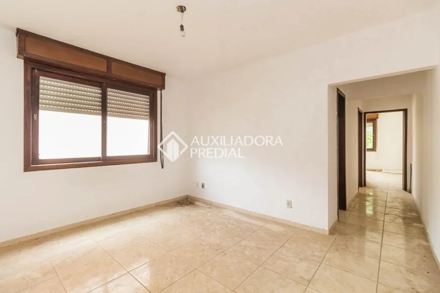 Foto 1 de Apartamento com 2 Quartos à venda, 59m² em Nonoai, Porto Alegre