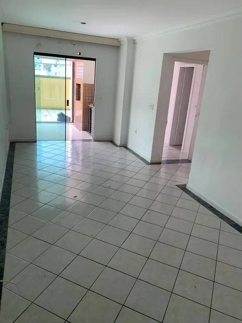 Foto 1 de Apartamento com 2 Quartos à venda, 118m² em Centro, Balneário Camboriú